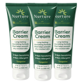 Barrier Cream