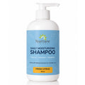 Nurture Valley Shampoo