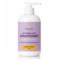 Nurture Valley Conditioner