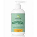 Nurture Valley Body Wash