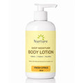 Nurture Valley Body Lotion