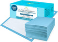 Heavy Duty Ultra Absorbent Bed Pads