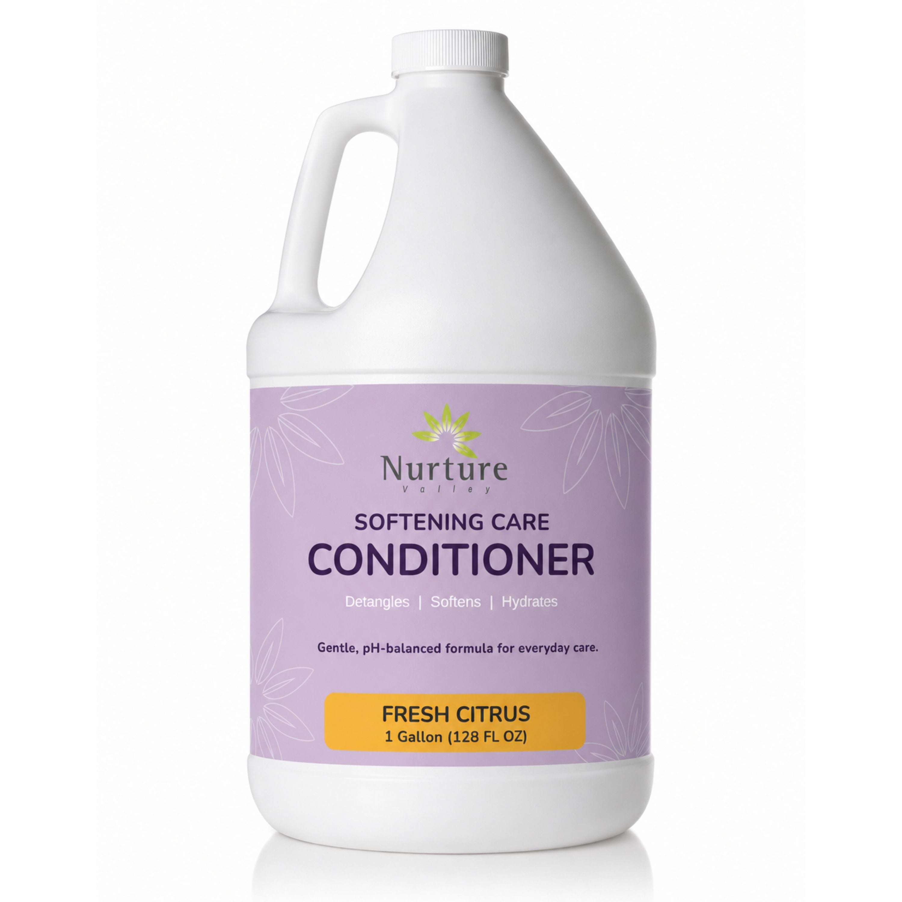 Nurture Valley Conditioner