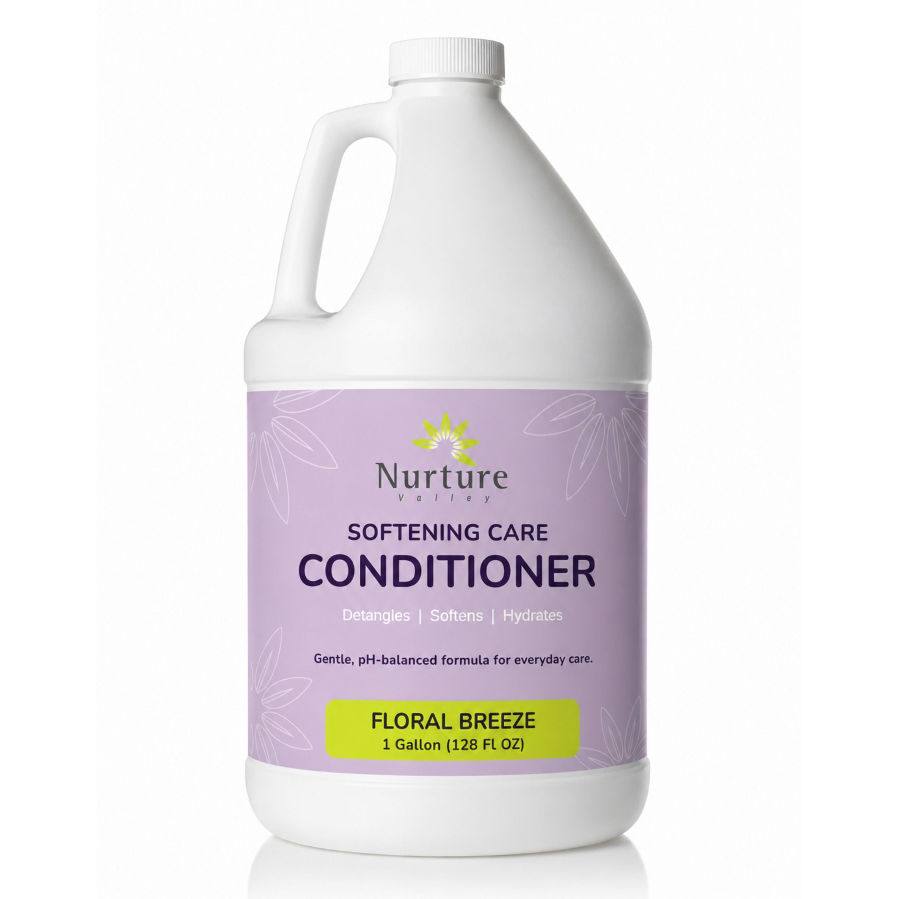 Nurture Valley Conditioner